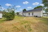 2459 Shadow Valley Road - Photo 27