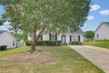 2459 Shadow Valley Road - Photo 29