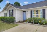 2459 Shadow Valley Road - Photo 3
