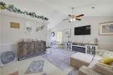 2459 Shadow Valley Road - Photo 4