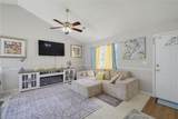 2459 Shadow Valley Road - Photo 5