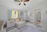 2459 Shadow Valley Road - Photo 6