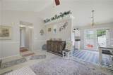 2459 Shadow Valley Road - Photo 7