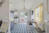 2459 Shadow Valley Road - Photo 8