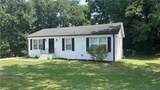 2909 Woodhill Lane - Photo 1