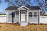1517 Skeet Club Road - Photo 1