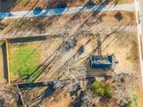 1517 Skeet Club Road - Photo 11