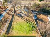 1517 Skeet Club Road - Photo 12