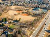 1517 Skeet Club Road - Photo 13