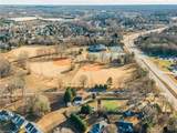 1517 Skeet Club Road - Photo 14
