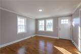 1517 Skeet Club Road - Photo 2