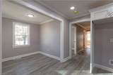 1517 Skeet Club Road - Photo 3