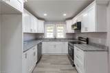 1517 Skeet Club Road - Photo 4