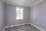 1517 Skeet Club Road - Photo 5