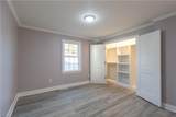 1517 Skeet Club Road - Photo 6
