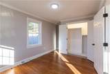 1517 Skeet Club Road - Photo 7