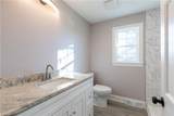 1517 Skeet Club Road - Photo 8