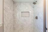 1517 Skeet Club Road - Photo 9
