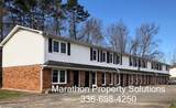 432 Homestead Street - Photo 1
