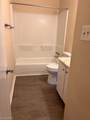 432 Homestead Street - Photo 10