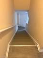 432 Homestead Street - Photo 11