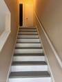 432 Homestead Street - Photo 12
