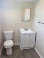 432 Homestead Street - Photo 13