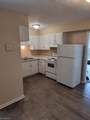 432 Homestead Street - Photo 2