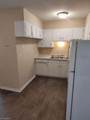 432 Homestead Street - Photo 3