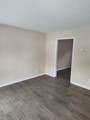 432 Homestead Street - Photo 4