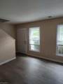 432 Homestead Street - Photo 5