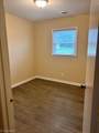 432 Homestead Street - Photo 6