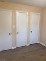 432 Homestead Street - Photo 7
