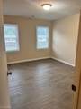 432 Homestead Street - Photo 8