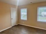 432 Homestead Street - Photo 9