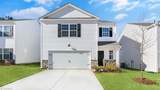 450 Mirage Drive - Photo 1