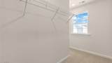 450 Mirage Drive - Photo 10