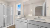 450 Mirage Drive - Photo 11