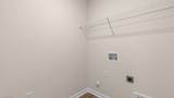 450 Mirage Drive - Photo 12