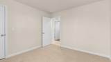 450 Mirage Drive - Photo 13
