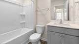 450 Mirage Drive - Photo 14