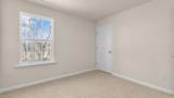 450 Mirage Drive - Photo 15