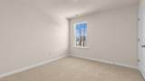 450 Mirage Drive - Photo 16