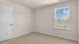 450 Mirage Drive - Photo 17