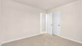 450 Mirage Drive - Photo 18