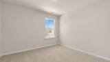 450 Mirage Drive - Photo 19