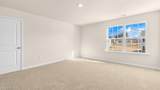 450 Mirage Drive - Photo 20