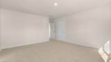 450 Mirage Drive - Photo 21
