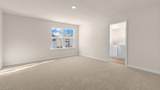 450 Mirage Drive - Photo 22