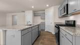 450 Mirage Drive - Photo 23